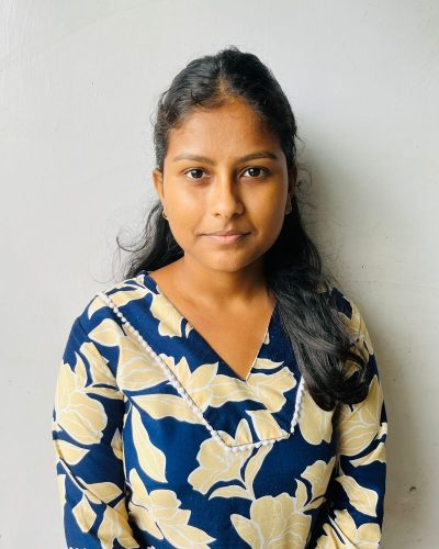 Ankita Deka